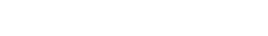 工会委员会