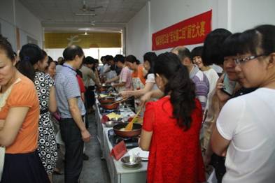 C:\Documents and Settings\Administrator\桌面\IMG_7564.jpg