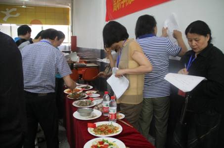 C:\Documents and Settings\Administrator\桌面\IMG_7707.jpg